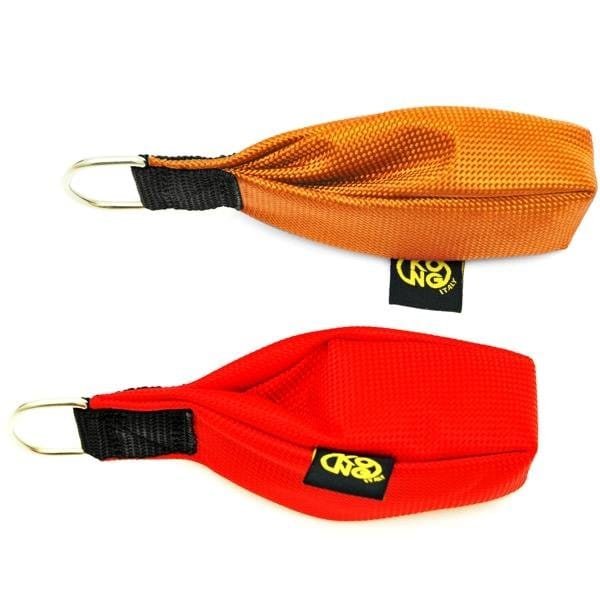 Arborist Throw Bag 200g
